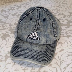 Adidas “Saturday” Hat
